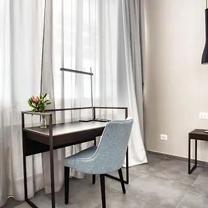  Appartement Joivy Spadari