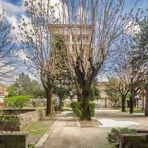  Apartamento Studio Navigli Bocconi In The Heart Of