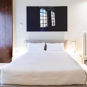 Bc Maison Bed&cafe Μιλάνο