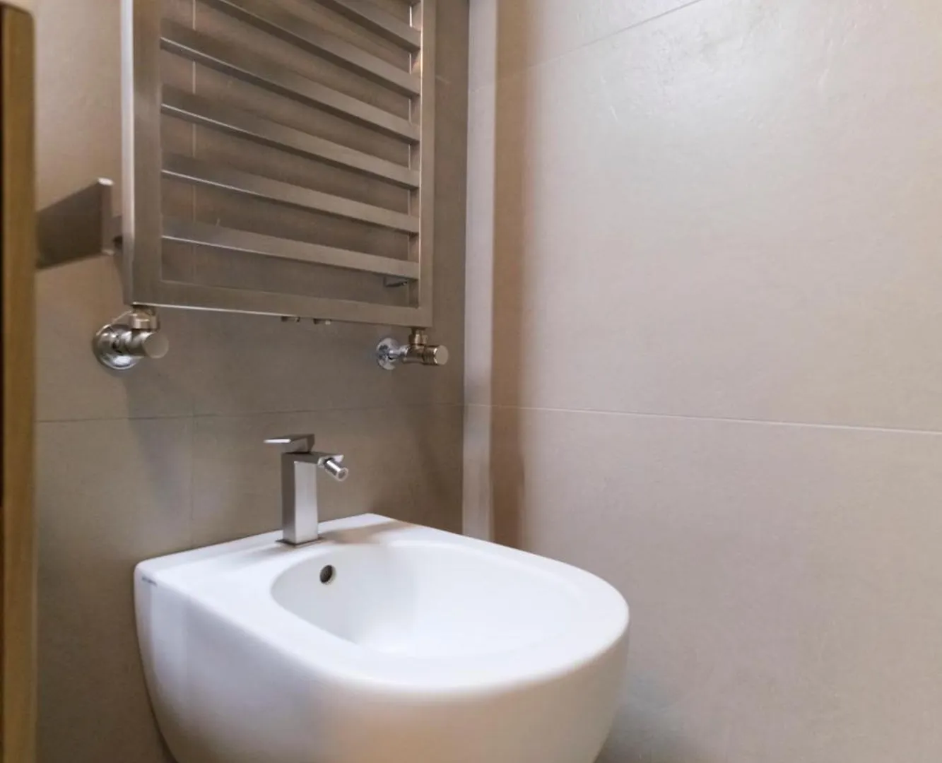 Star Home Milan Italy